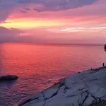 - Mare Ξενοδοχείο με διαμερίσματα