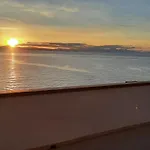 Ξενοδοχείο με διαμερίσματα - Mare Pomonte