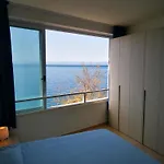 - Mare 3*