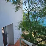 - Mare 3* Pomonte