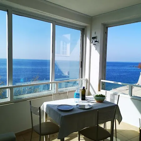 - Mare بومونته