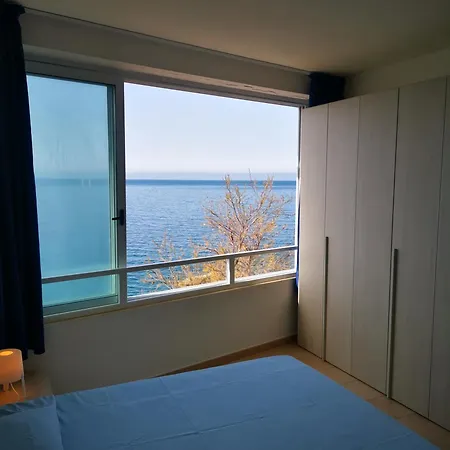 - Mare 3*