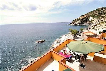 - Mare بومونته