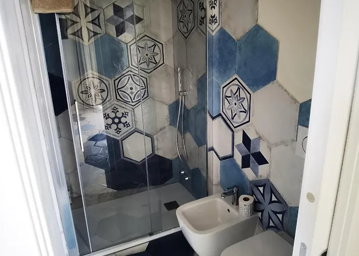 Aparthotel - Mare 3*