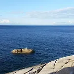 - Mare Aparthotel Pomonte
