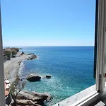 - Mare