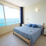 Appart hôtel - Mare 3*