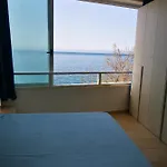 - Mare Appart hôtel Pomonte