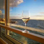 - Mare 3* Pomonte