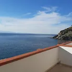 - Mare 3*