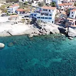 - Mare Appart hôtel