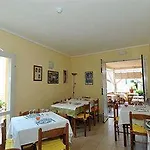 - Mare Appart hôtel Pomonte