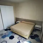 Appart hôtel - Mare Pomonte