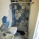 Appart hôtel - Mare Pomonte