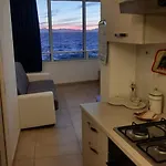 Appart hôtel - Mare Pomonte