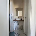 - Mare Appart hôtel 3*