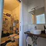 - Mare Appart hôtel