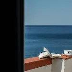 - Mare 3* Pomonte