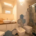 - Mare Appart hôtel 3*