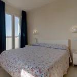 Appart hôtel - Mare 3*