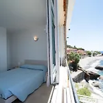 Appart hôtel - Mare 3*