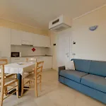 Appart hôtel - Mare