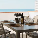 - Mare Aparthotel 3*