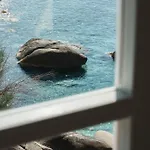 - Mare Appart hôtel