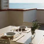 - Mare 3* פומונטה