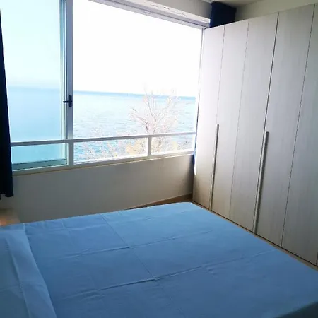 - Mare ポモンテ