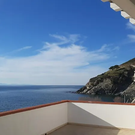 - Mare Apartahotel