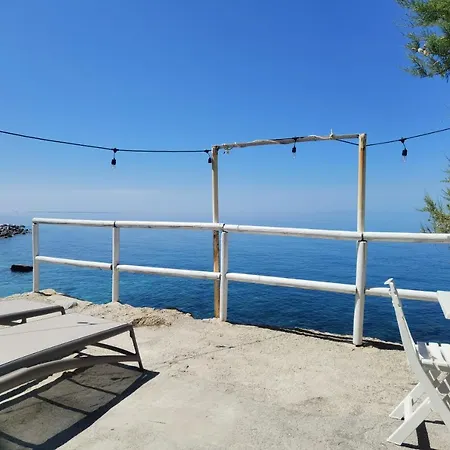 - Mare Aparthotel