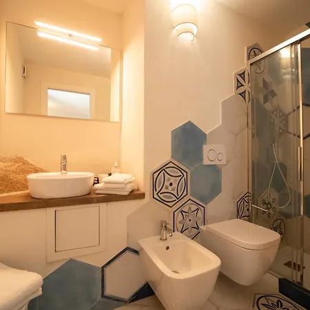 - Mare Appart hôtel 3*