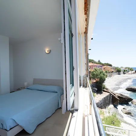 Appart hôtel - Mare 3*