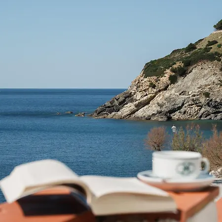 - Mare Appart hôtel