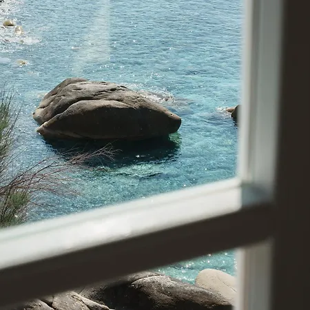 - Mare Aparthotel