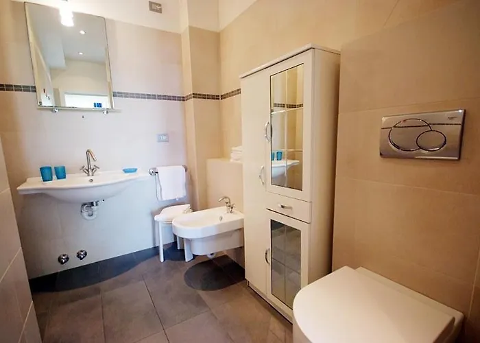 - Mare פומונטה