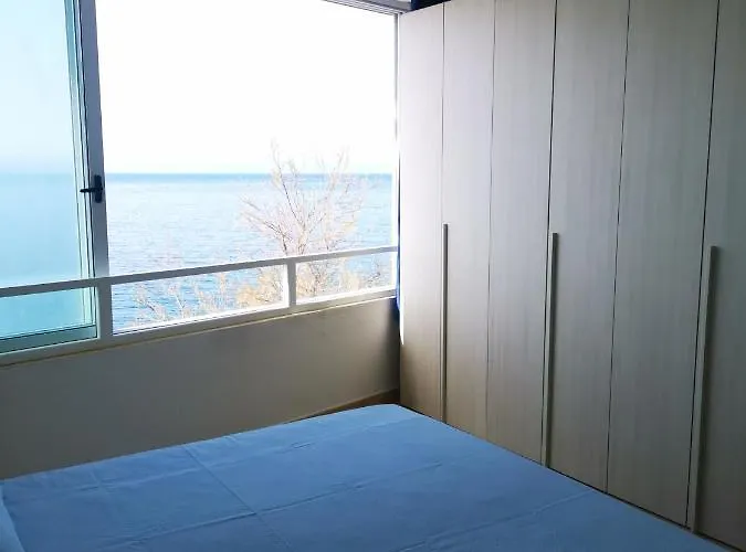 - Mare מלון דירות 3*