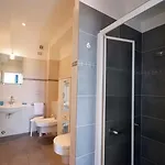 - Mare Apartmanhotel