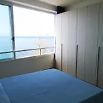 - Mare Apartmanhotel 3*