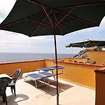 - Mare 3* Pomonte