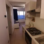 - Mare Apartmanhotel Pomonte