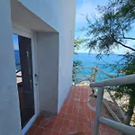 - Mare 3* Pomonte