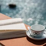- Mare Apartmanhotel