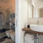Apartmanhotel - Mare 3*