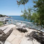 - Mare Apartmanhotel