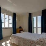 - Mare Apartmanhotel 3*
