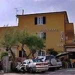 - Mare 3* Pomonte